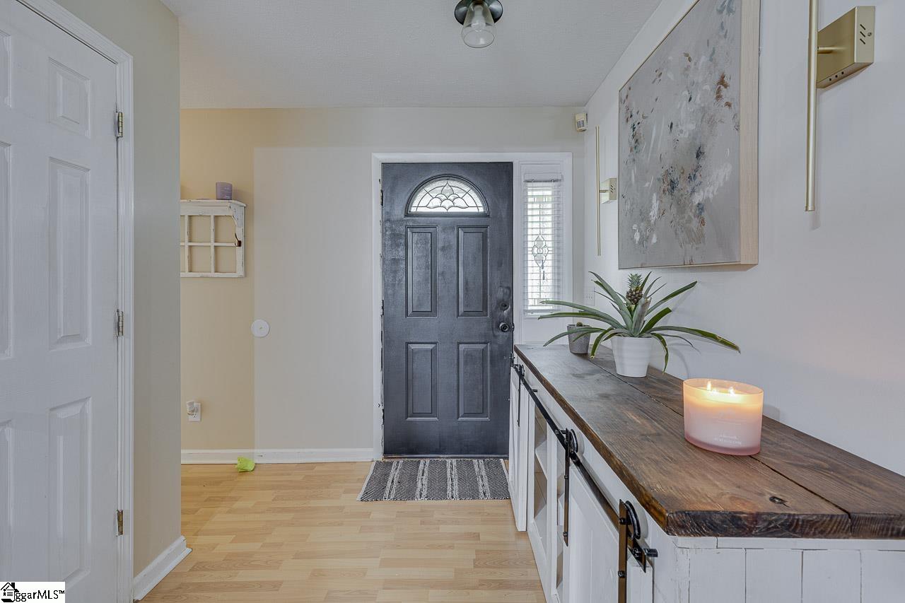 208 Midland Drive