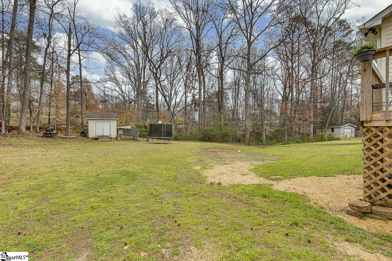 208 Midland Drive