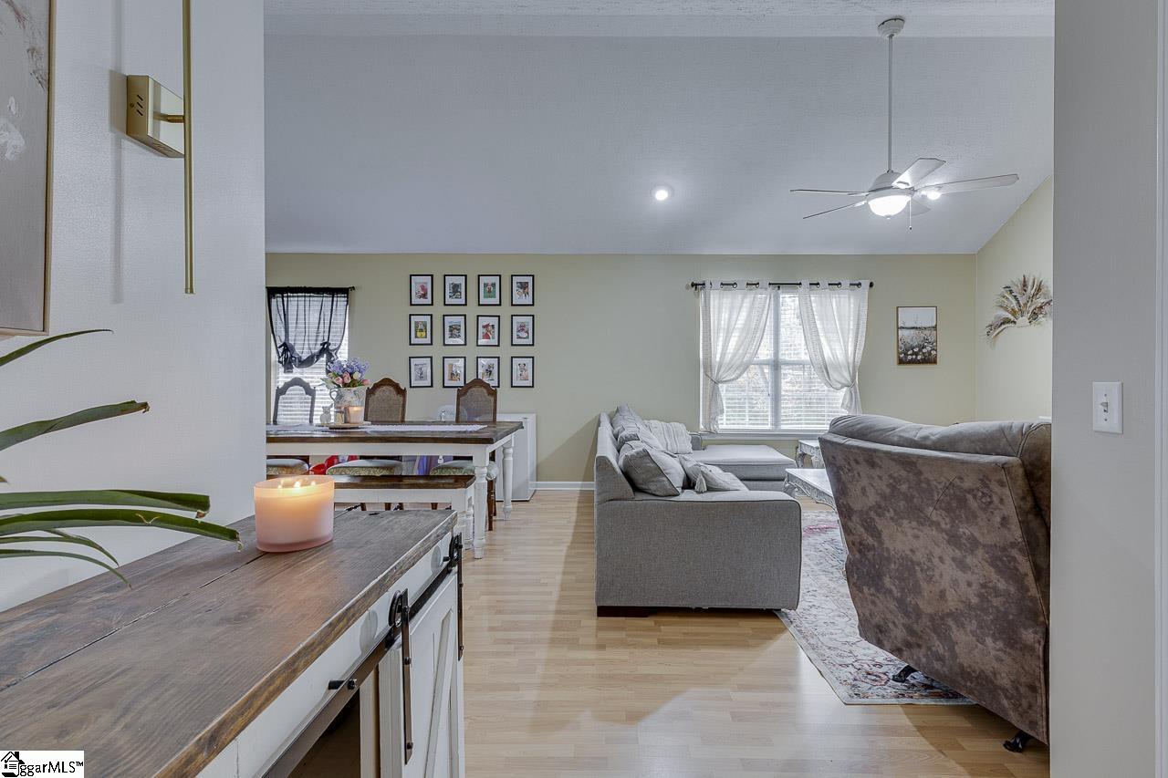 208 Midland Drive