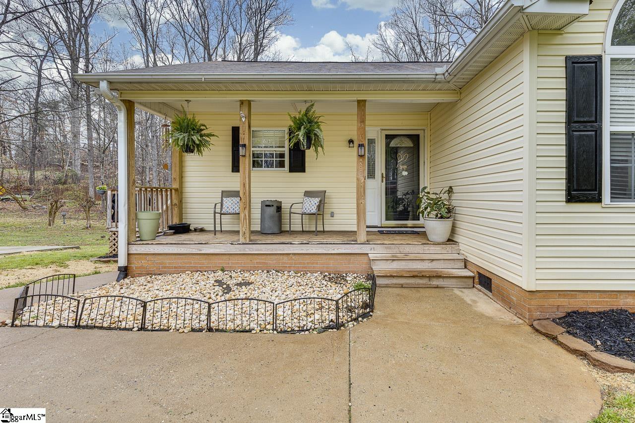 208 Midland Drive