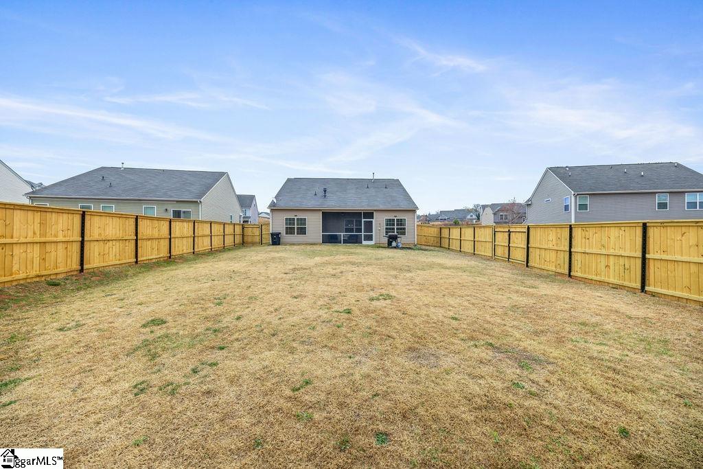 147 Caledonia Drive
