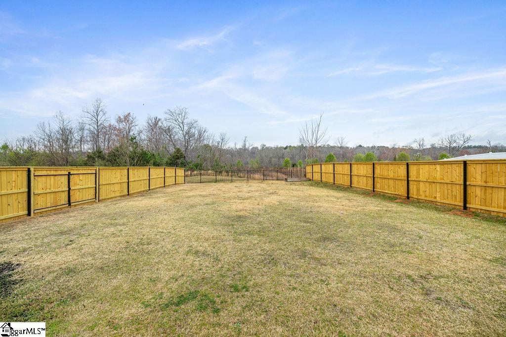 147 Caledonia Drive