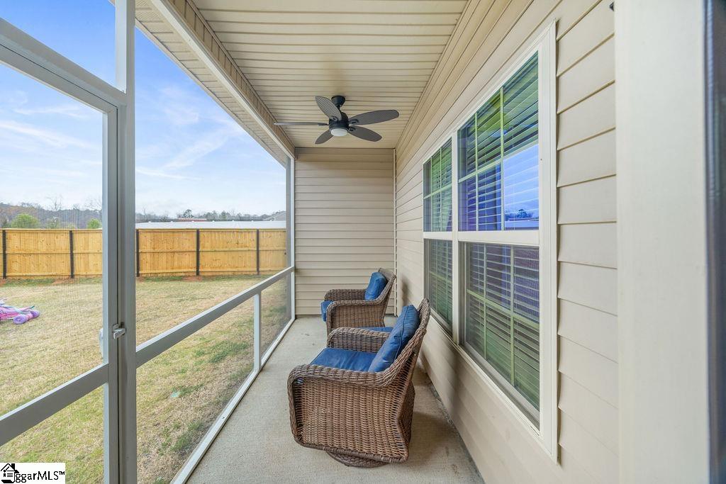 147 Caledonia Drive