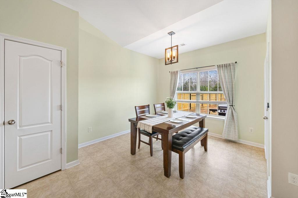 147 Caledonia Drive