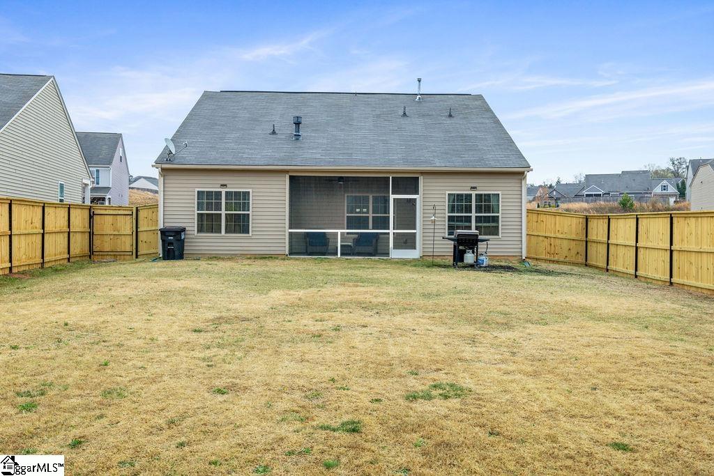 147 Caledonia Drive