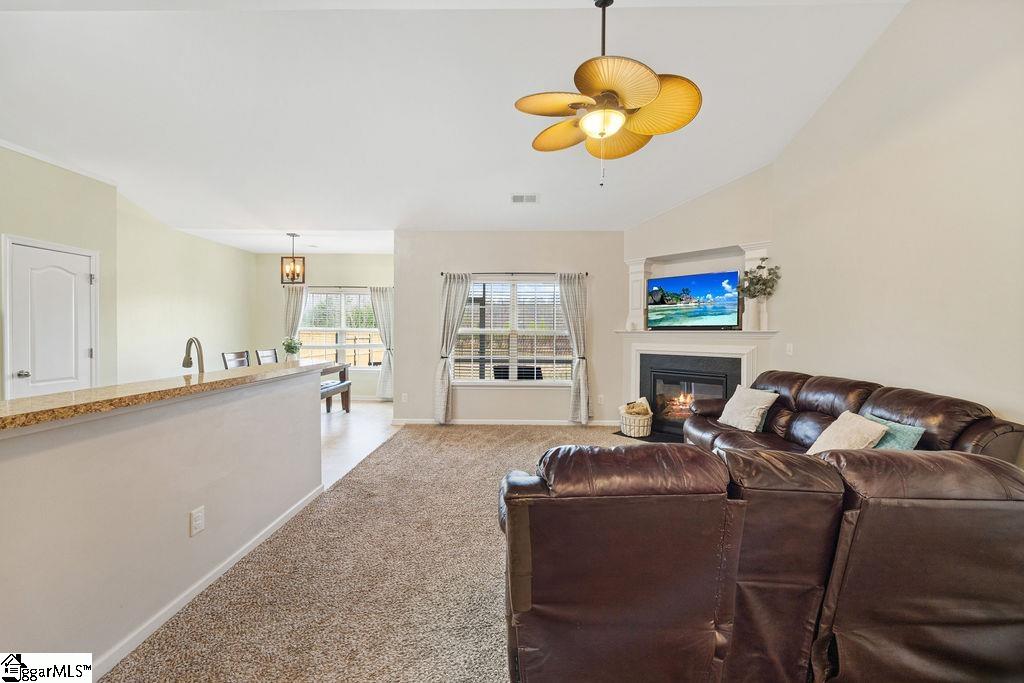 147 Caledonia Drive