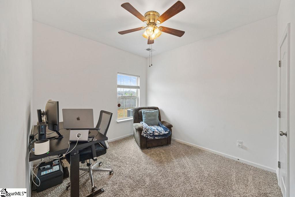 147 Caledonia Drive