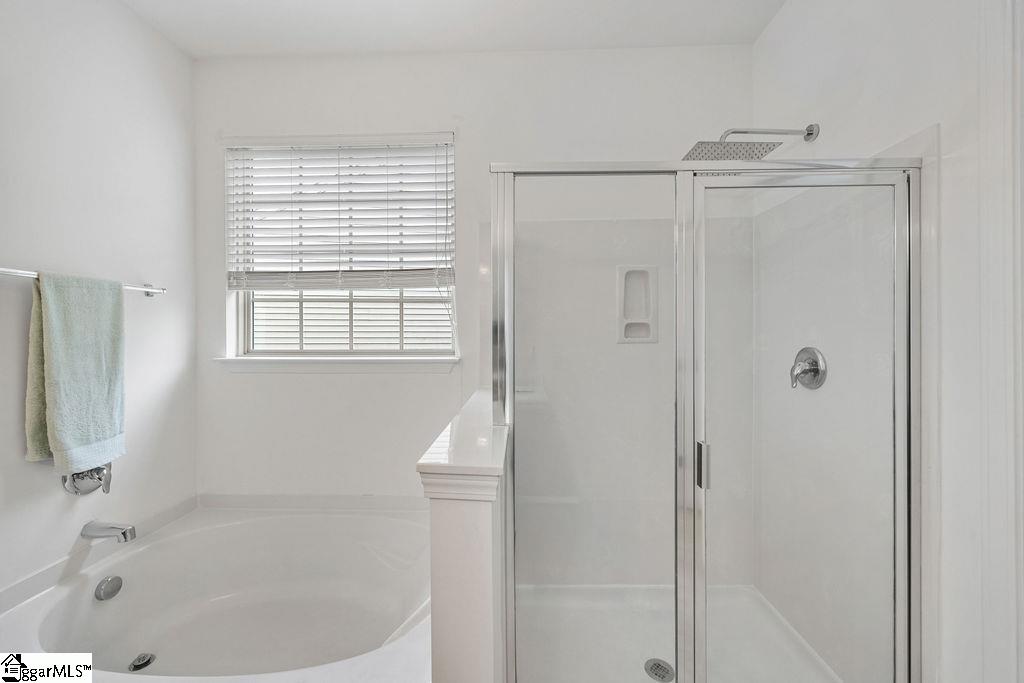 147 Caledonia Drive