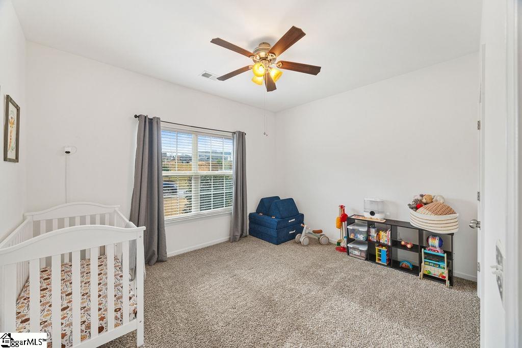 147 Caledonia Drive