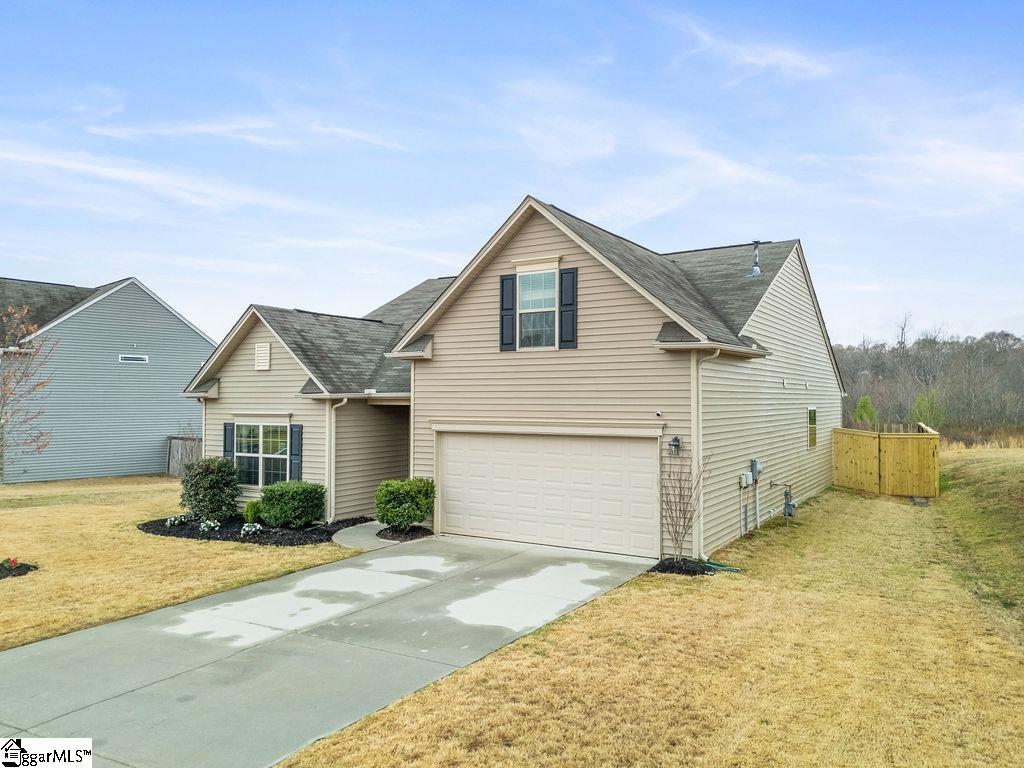 147 Caledonia Drive