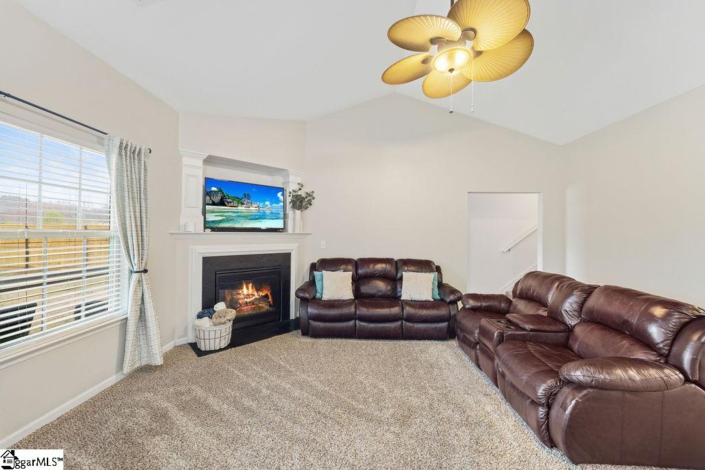 147 Caledonia Drive