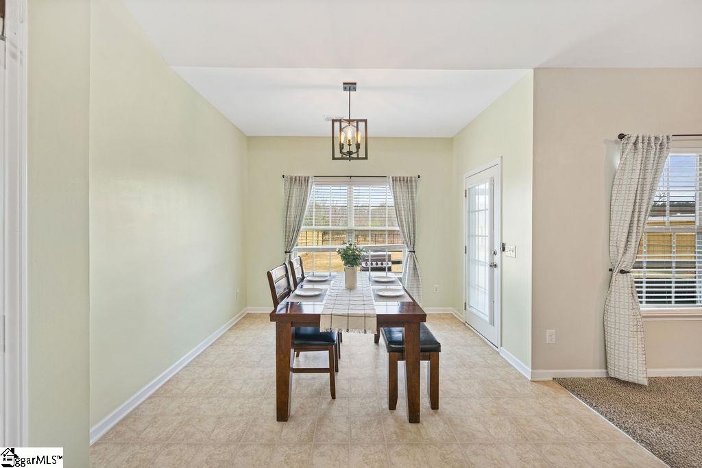 147 Caledonia Drive