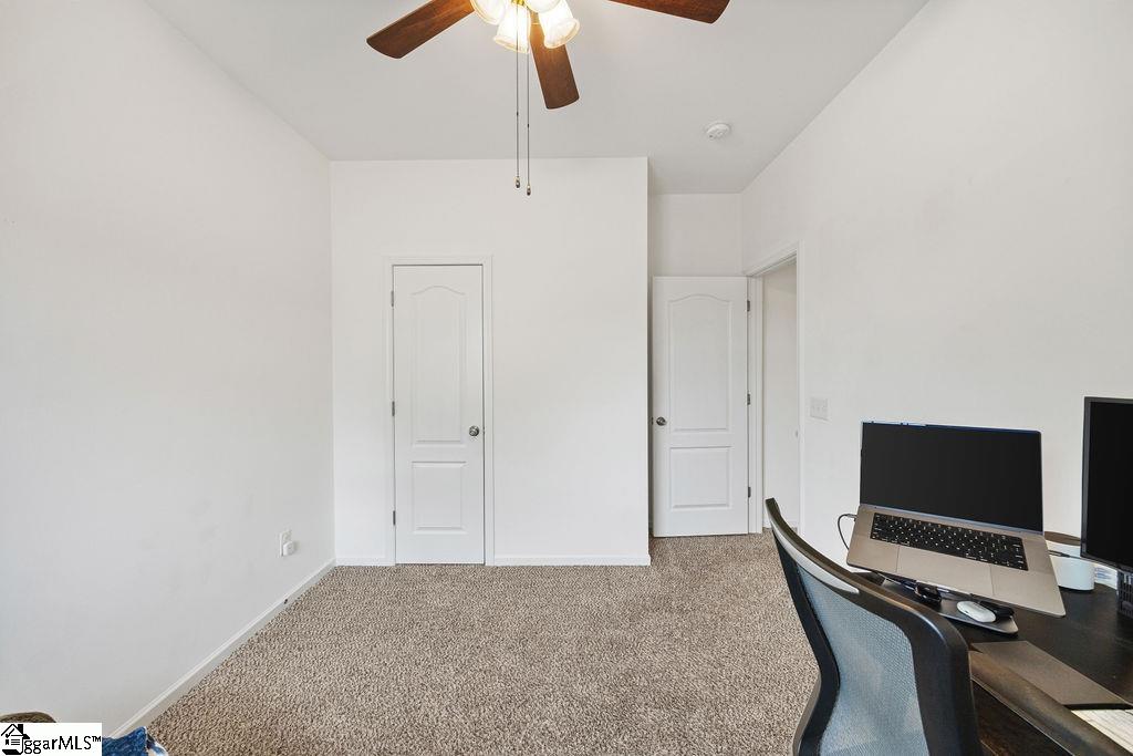 147 Caledonia Drive