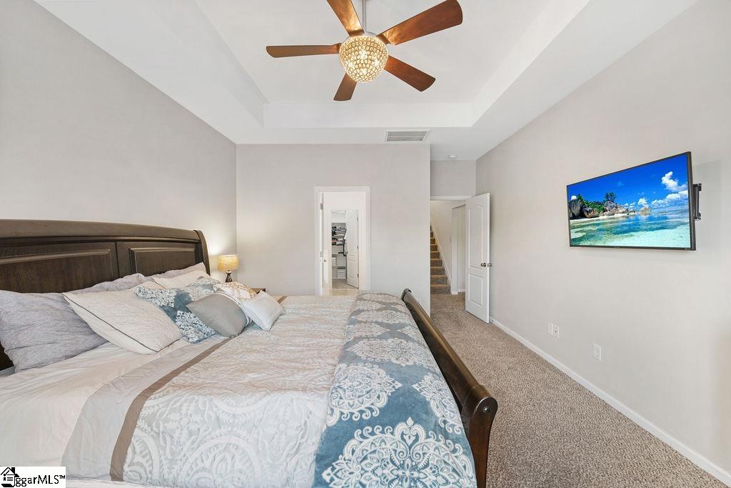 147 Caledonia Drive