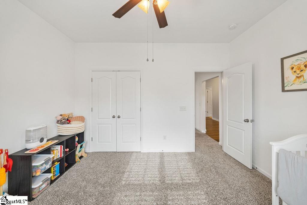 147 Caledonia Drive