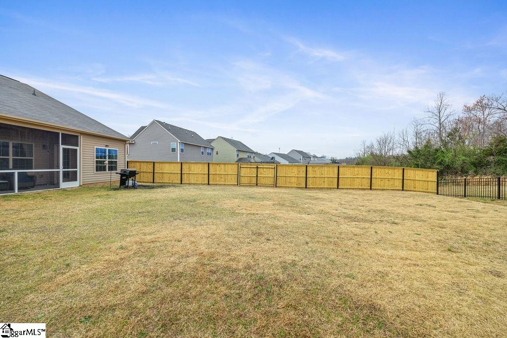 147 Caledonia Drive