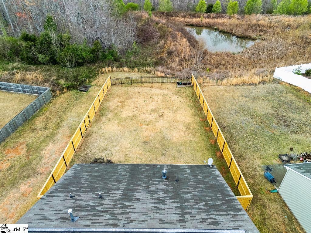 147 Caledonia Drive