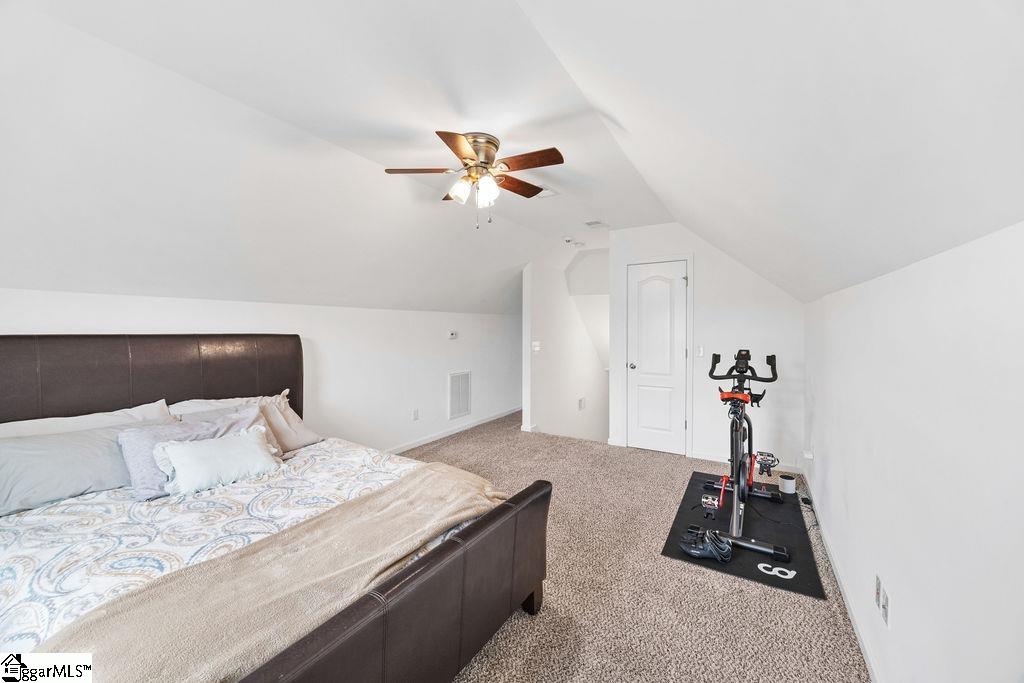 147 Caledonia Drive