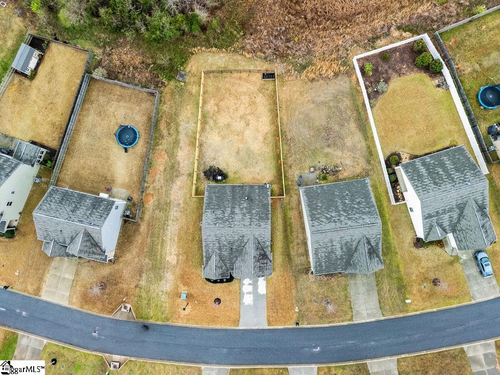 147 Caledonia Drive