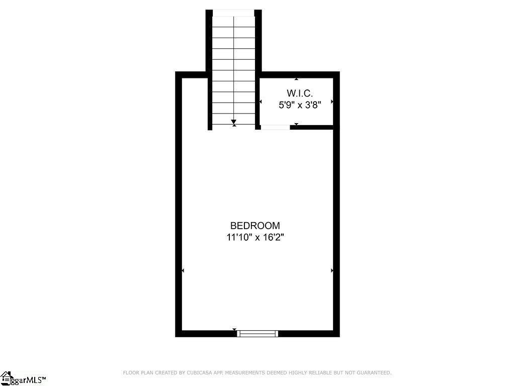 147 Caledonia Drive