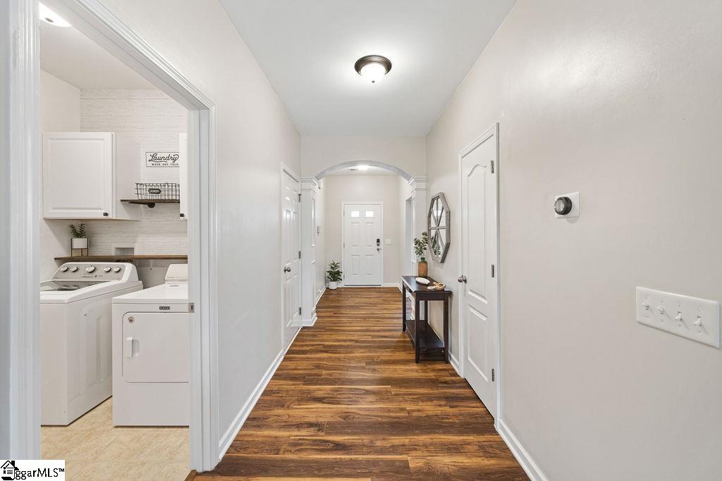 147 Caledonia Drive