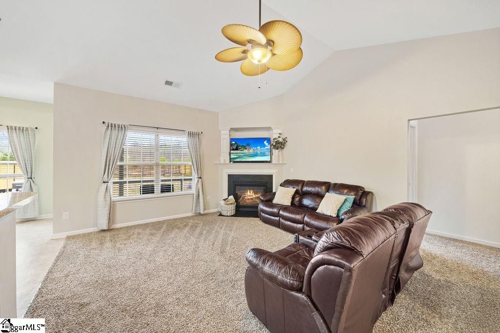 147 Caledonia Drive