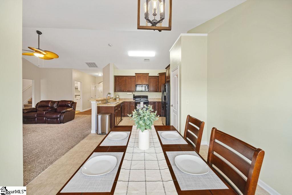 147 Caledonia Drive