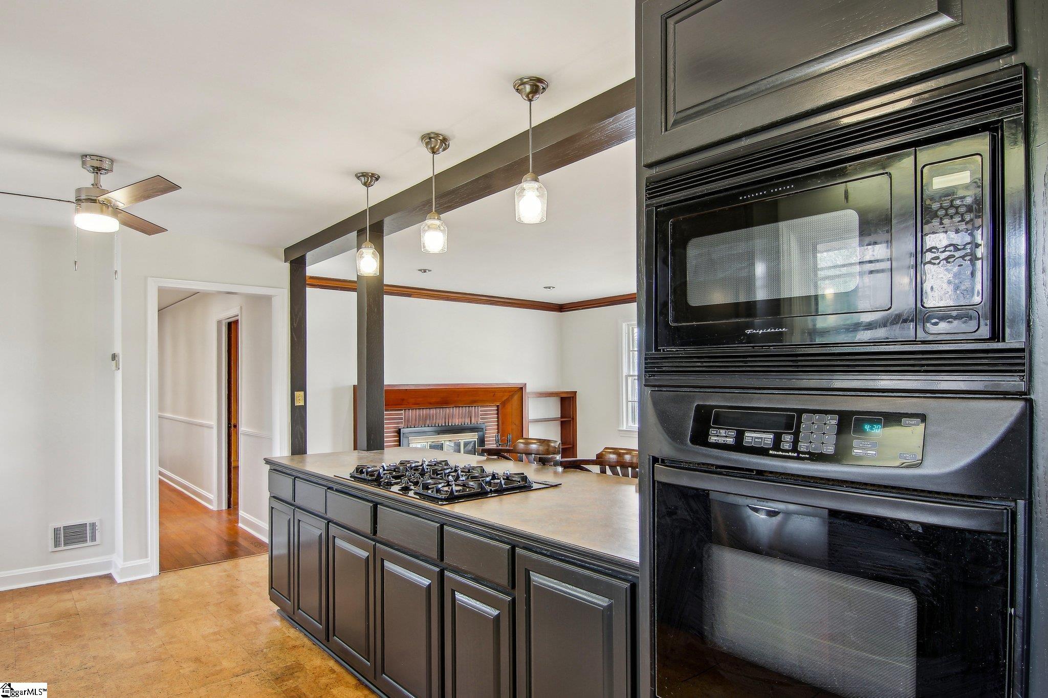 336 Dellwood Drive