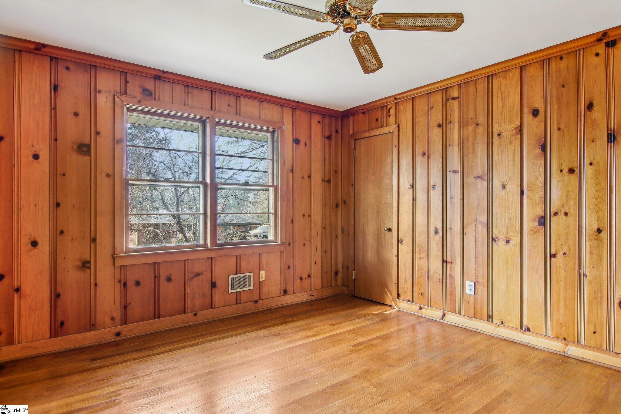 336 Dellwood Drive