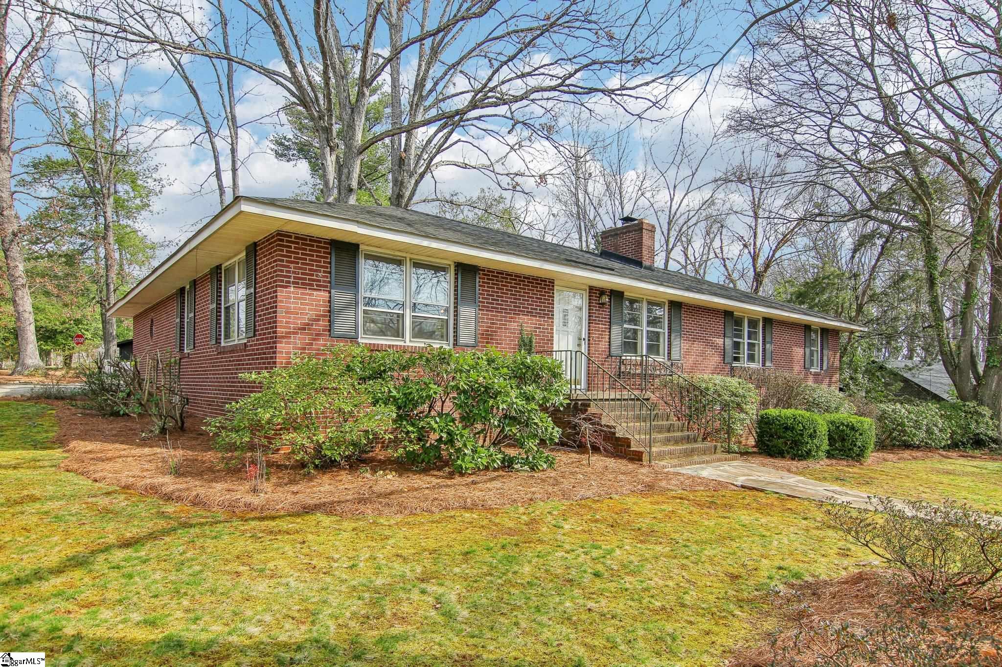 336 Dellwood Drive