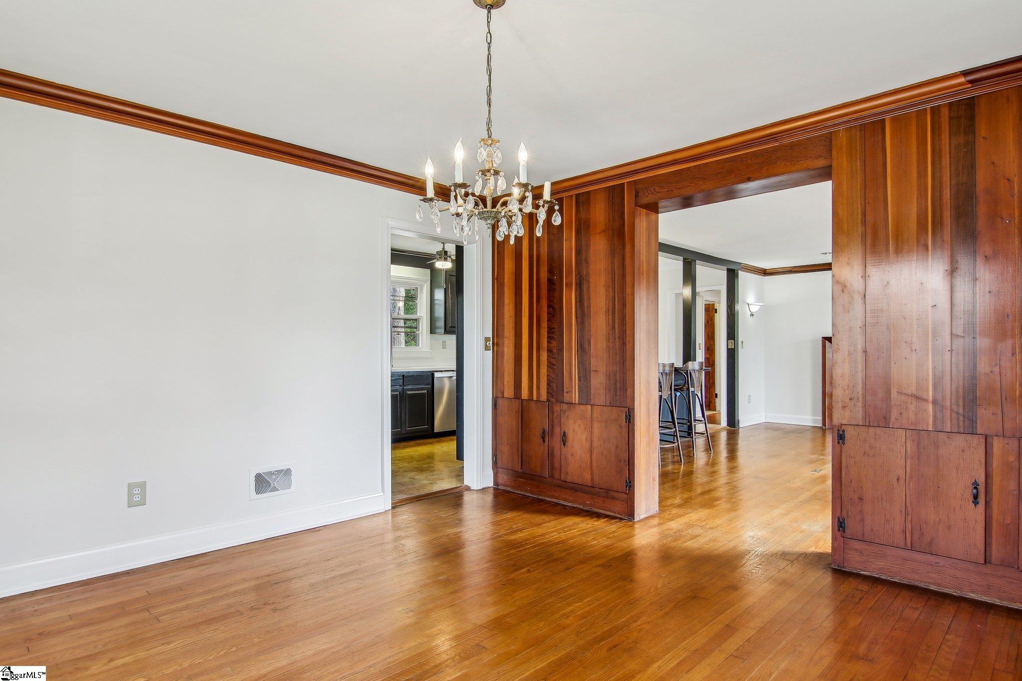 336 Dellwood Drive
