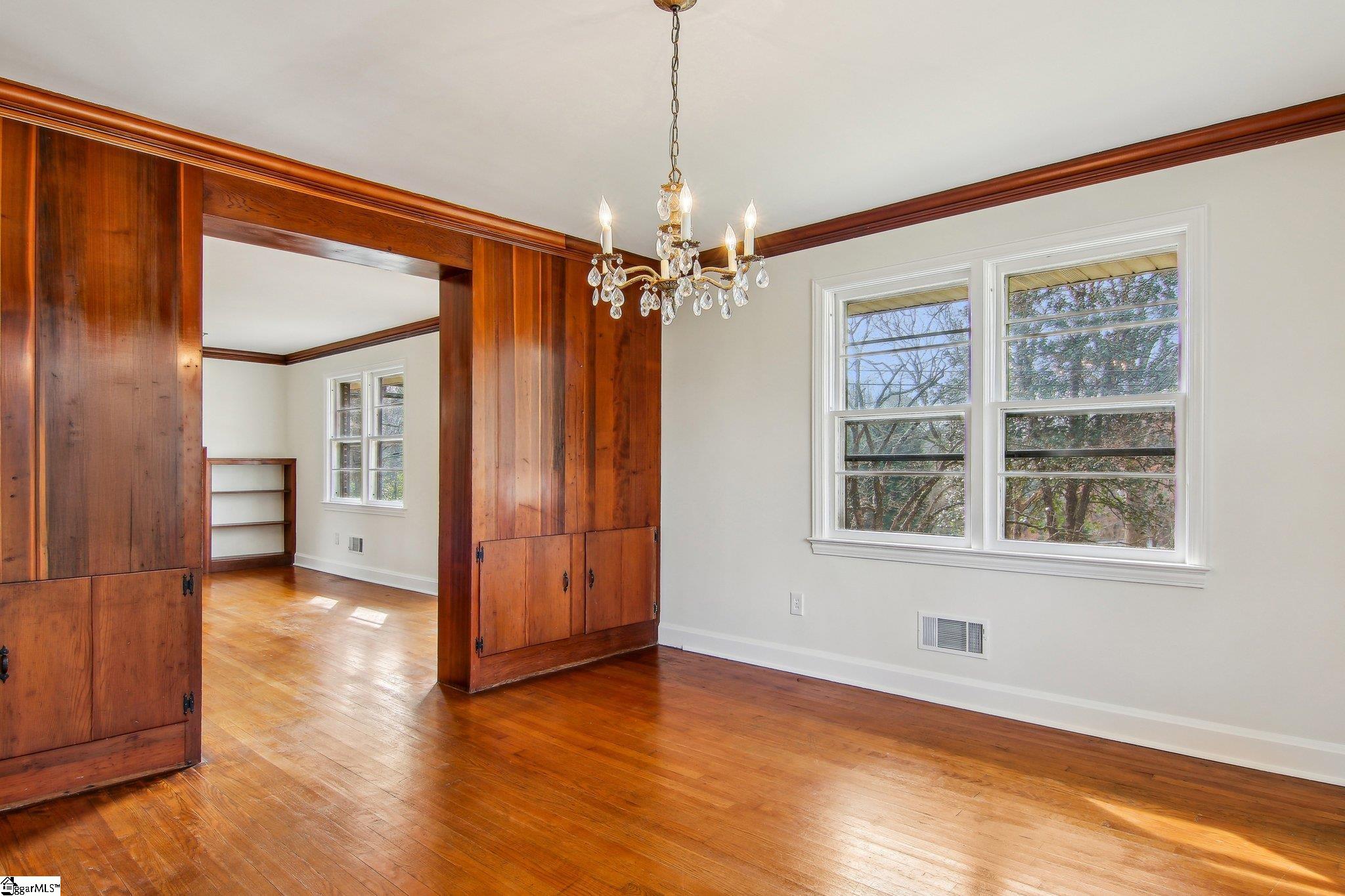 336 Dellwood Drive