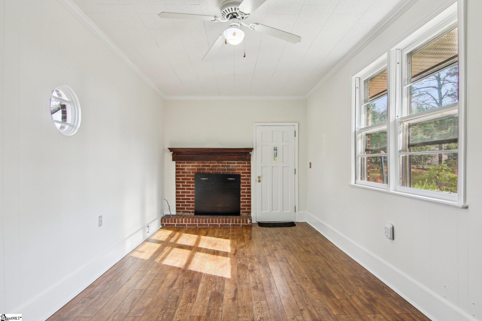 336 Dellwood Drive