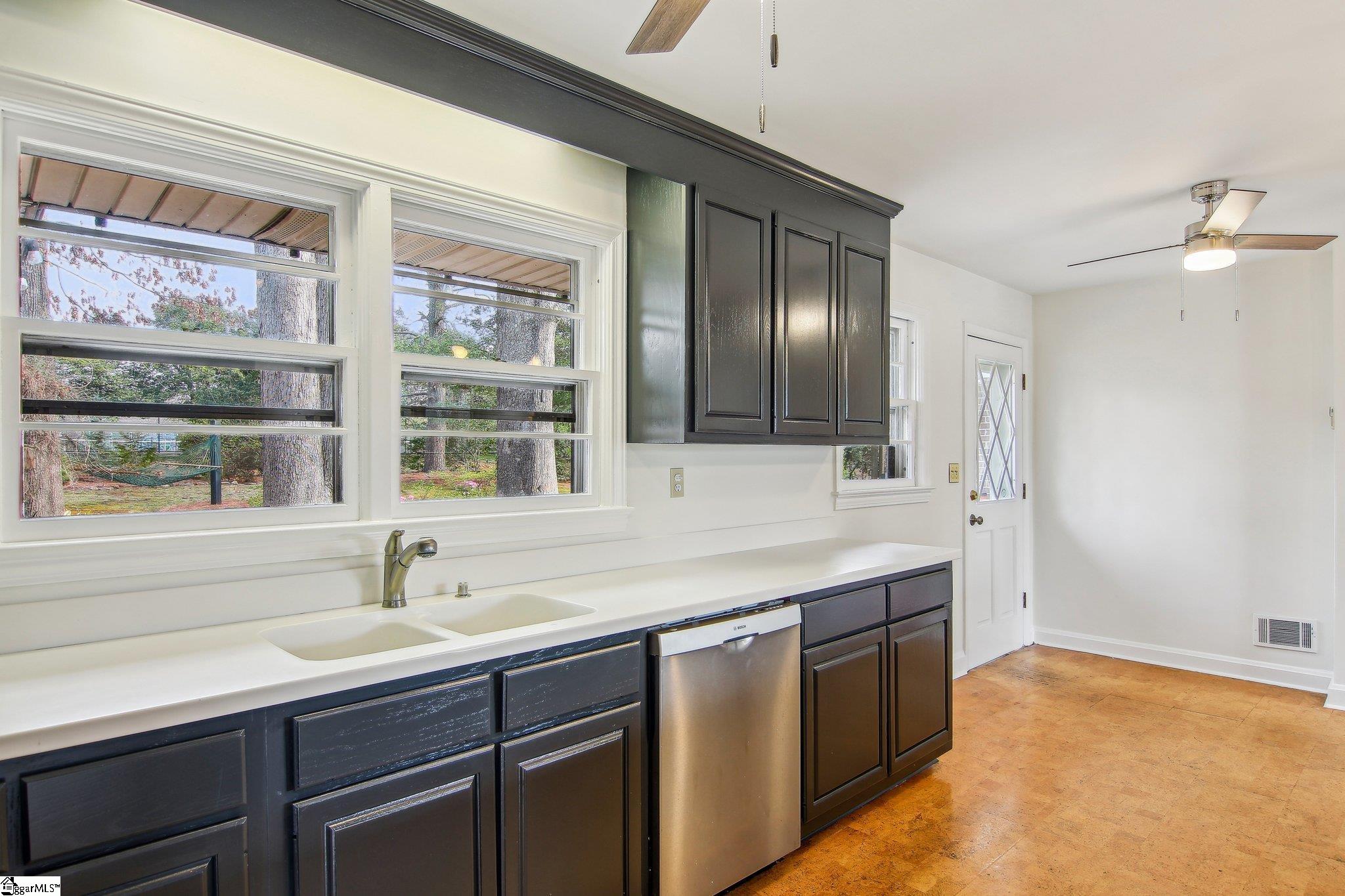 336 Dellwood Drive