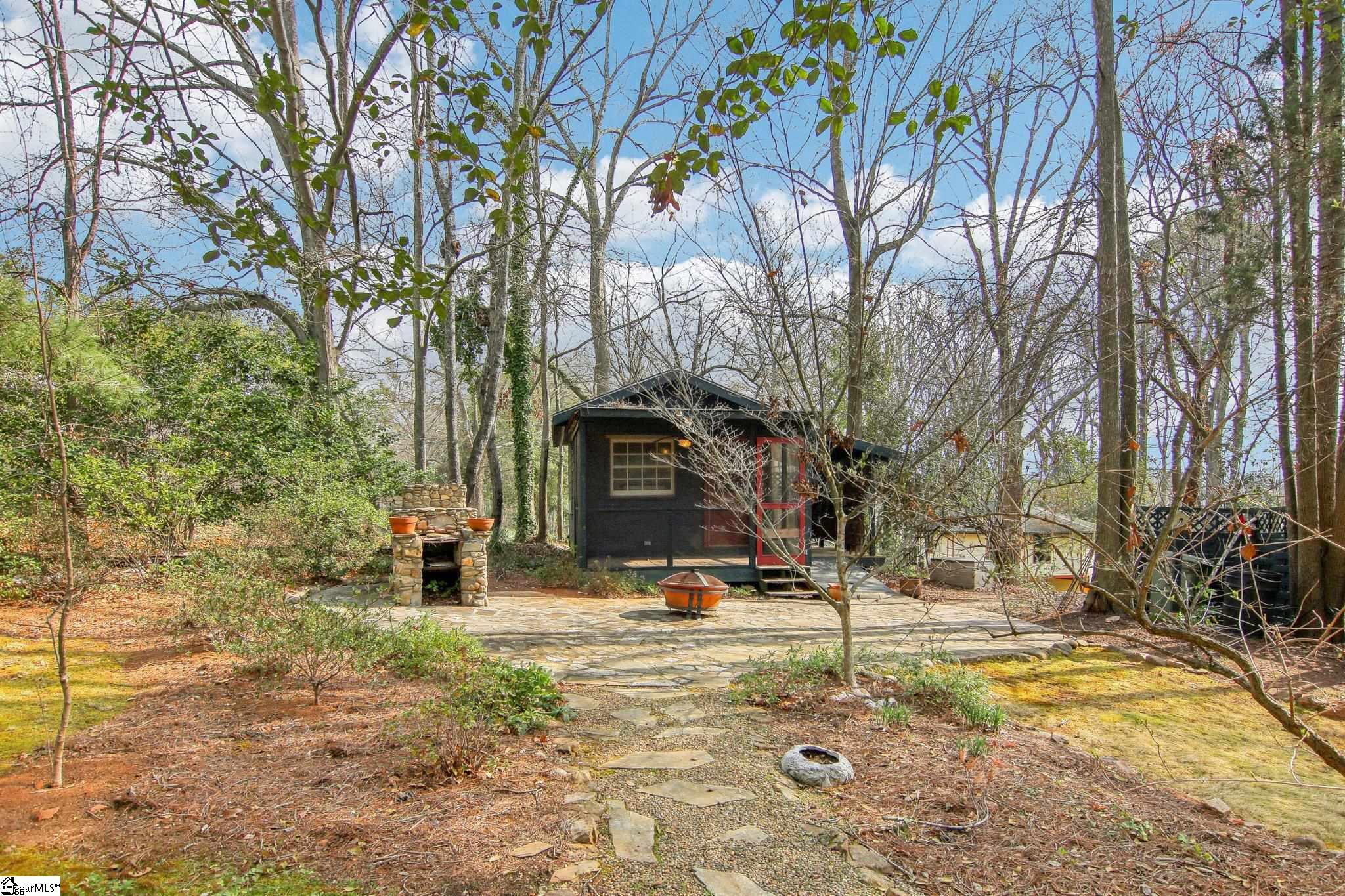 336 Dellwood Drive