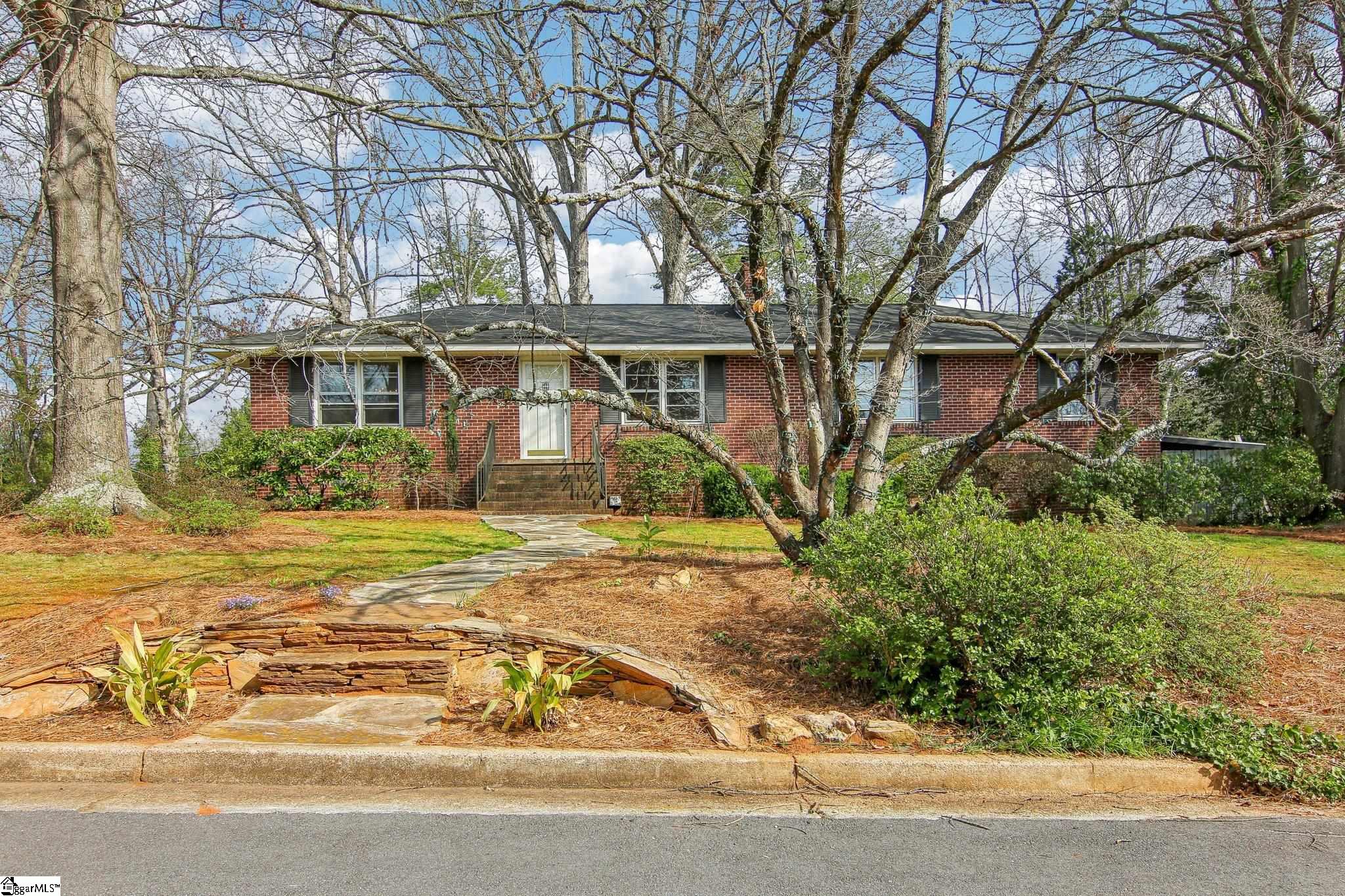 336 Dellwood Drive