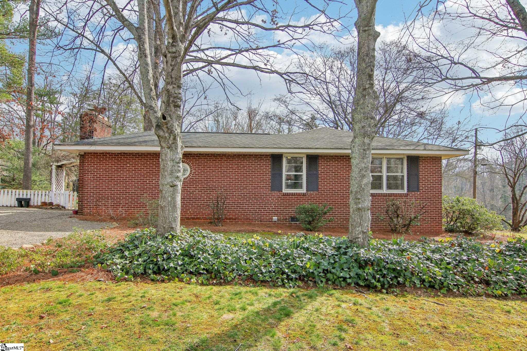 336 Dellwood Drive