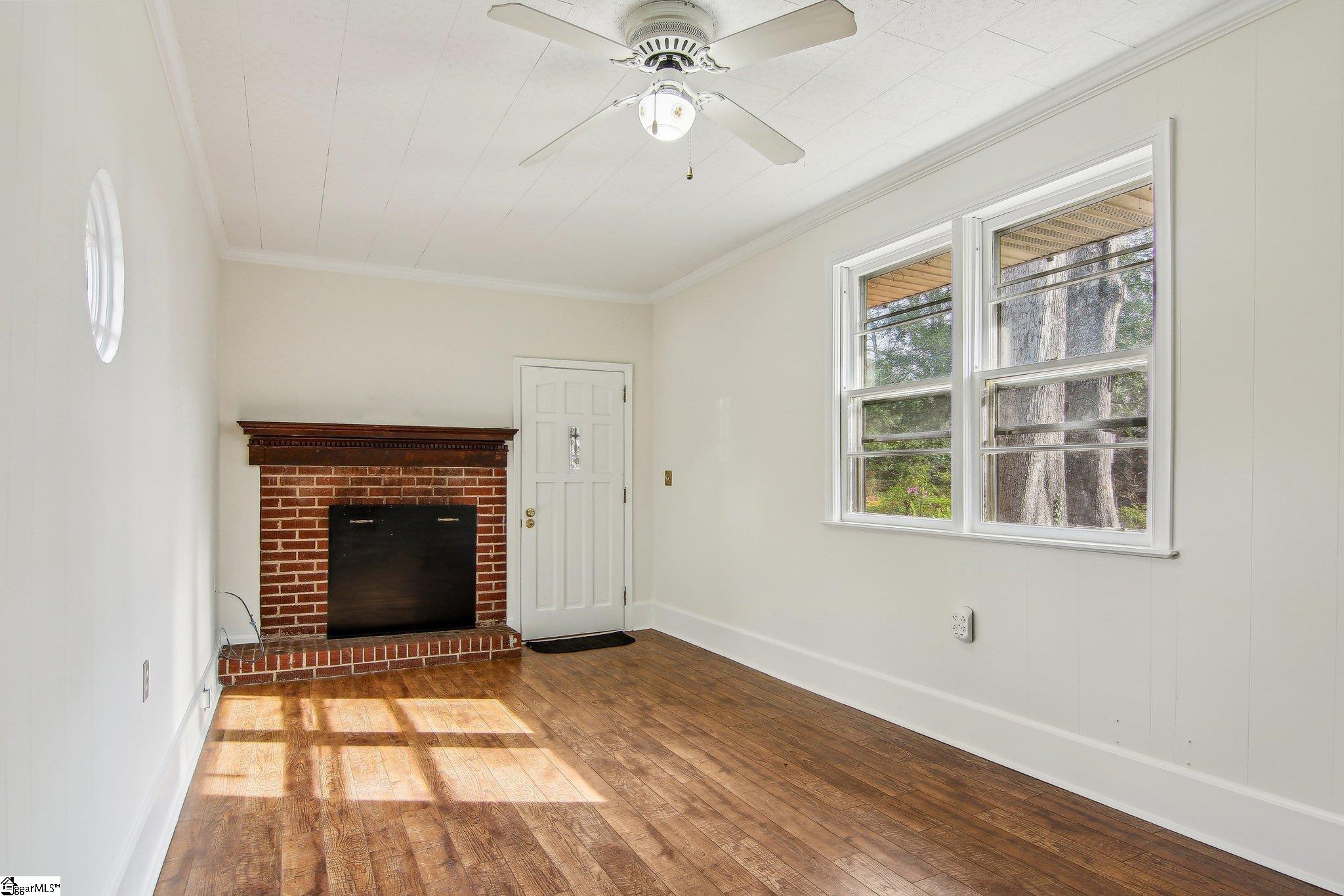 336 Dellwood Drive
