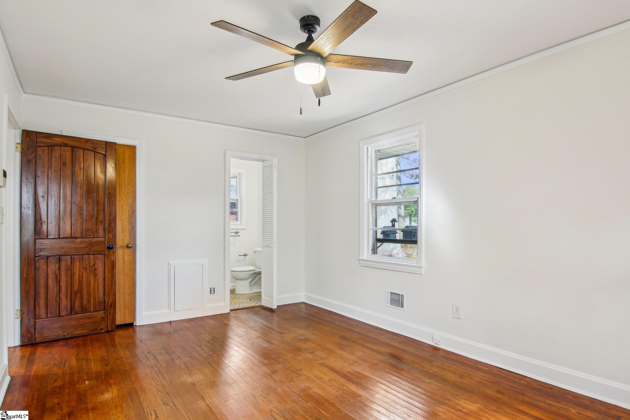 336 Dellwood Drive