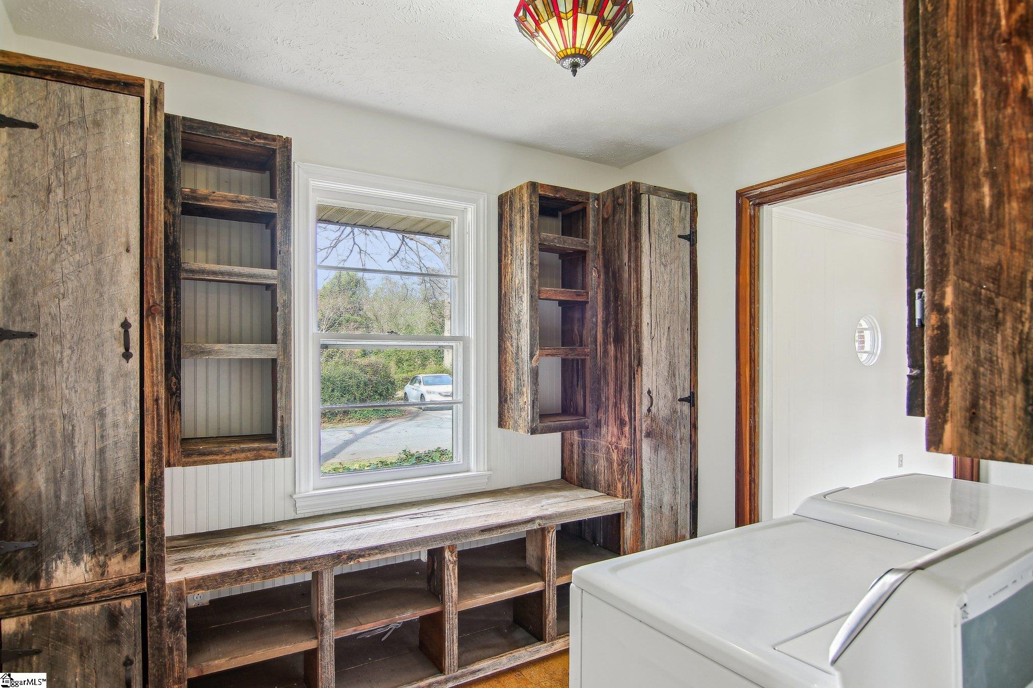 336 Dellwood Drive