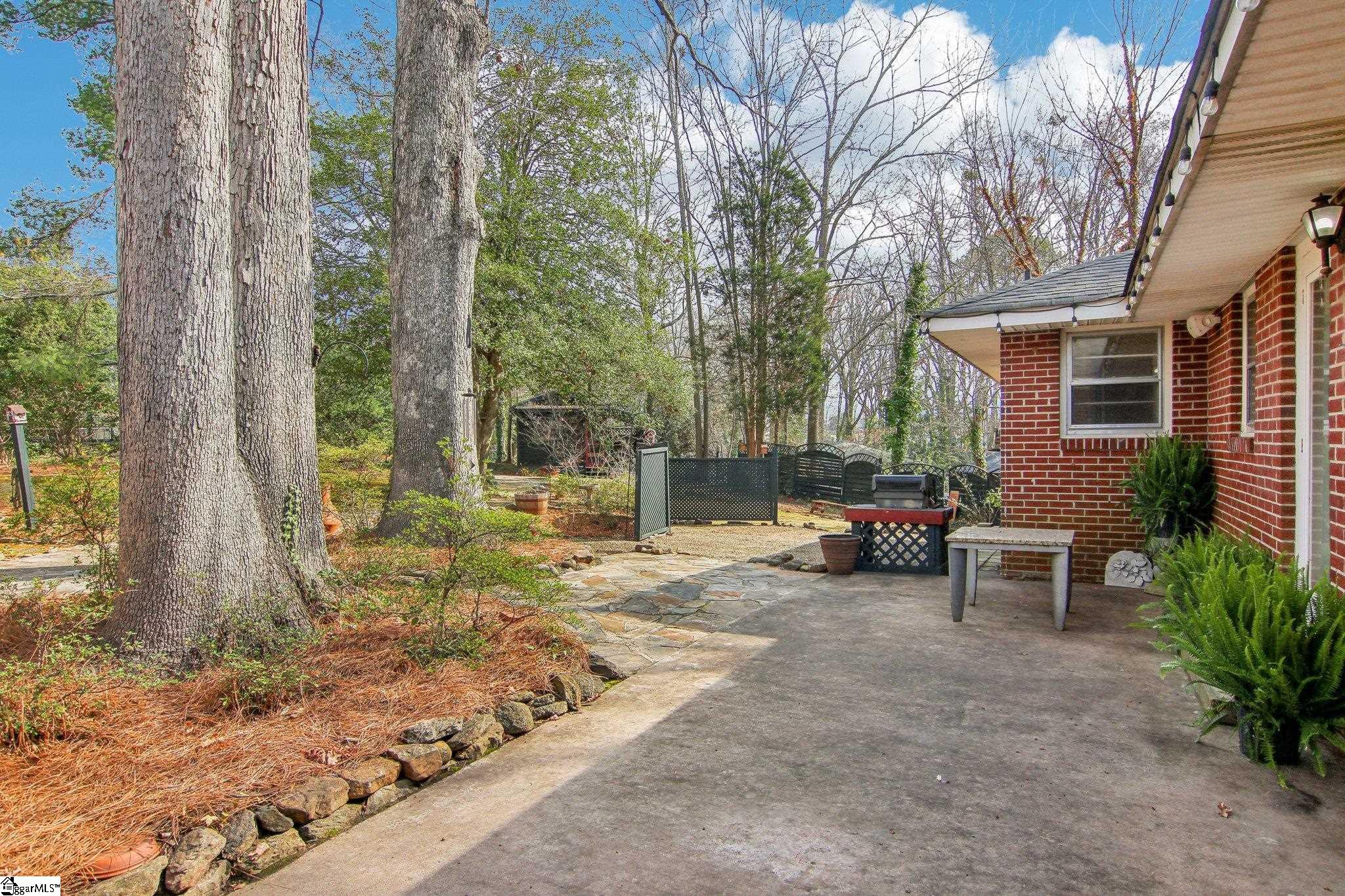 336 Dellwood Drive
