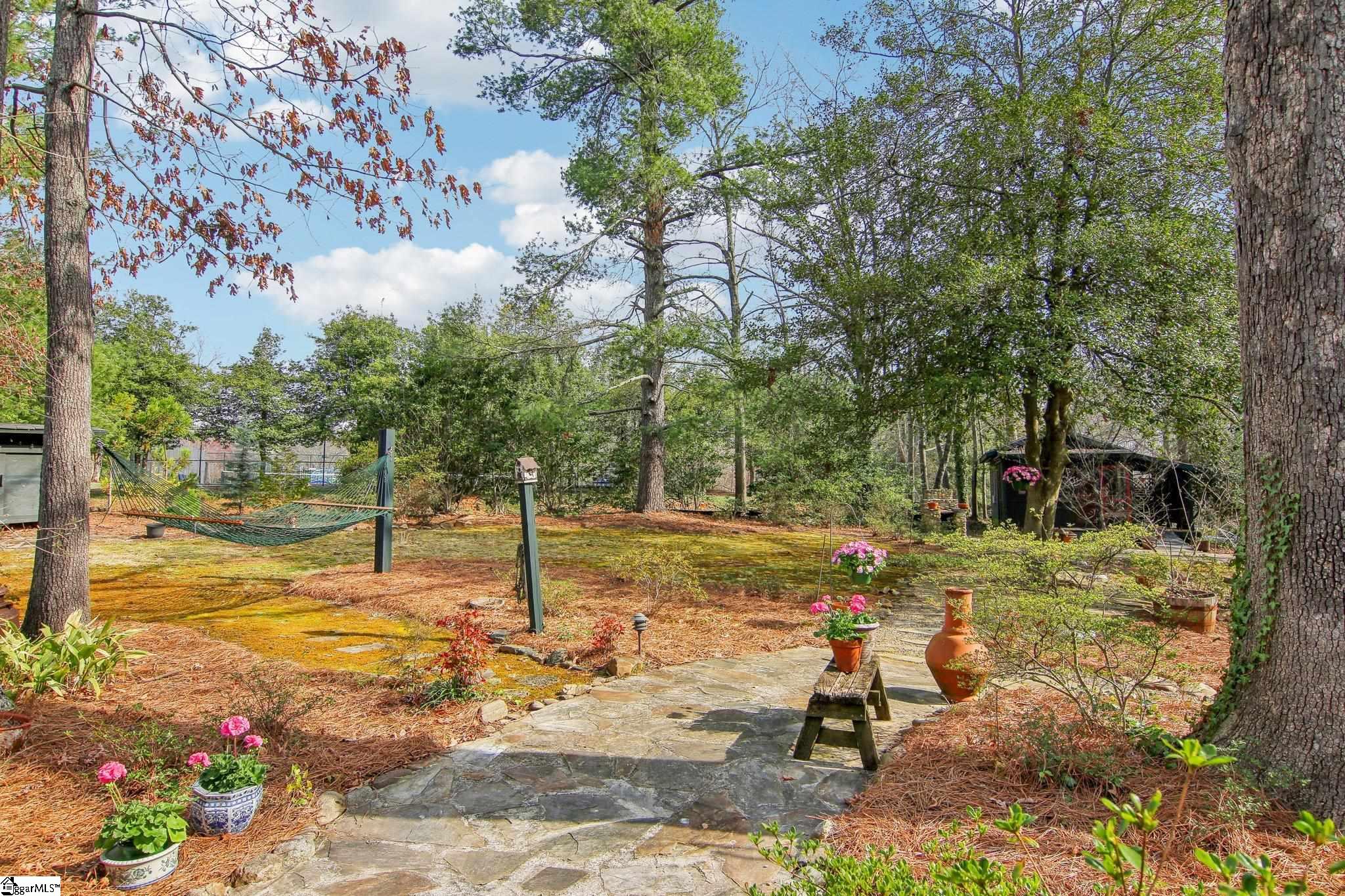 336 Dellwood Drive