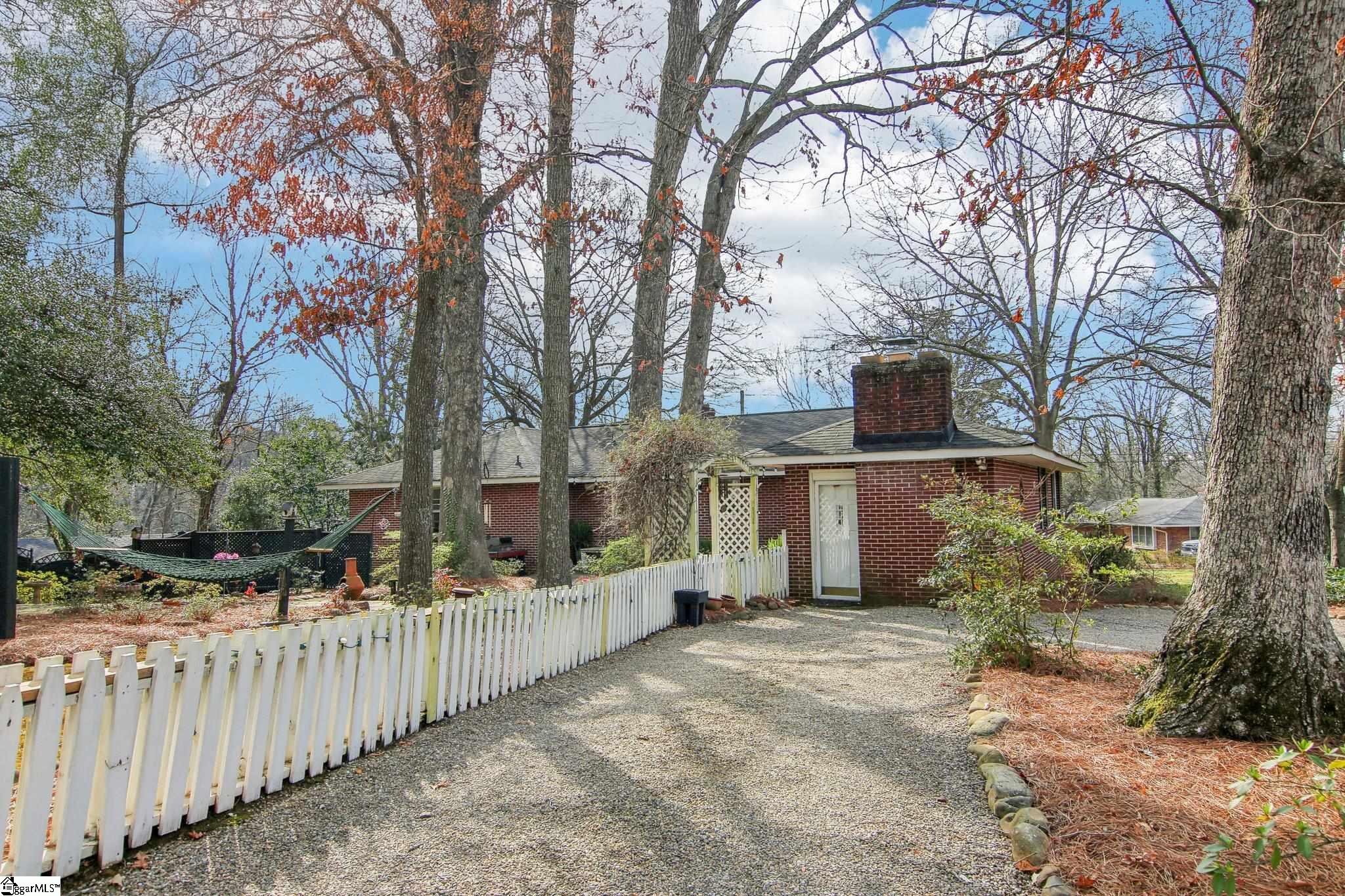 336 Dellwood Drive