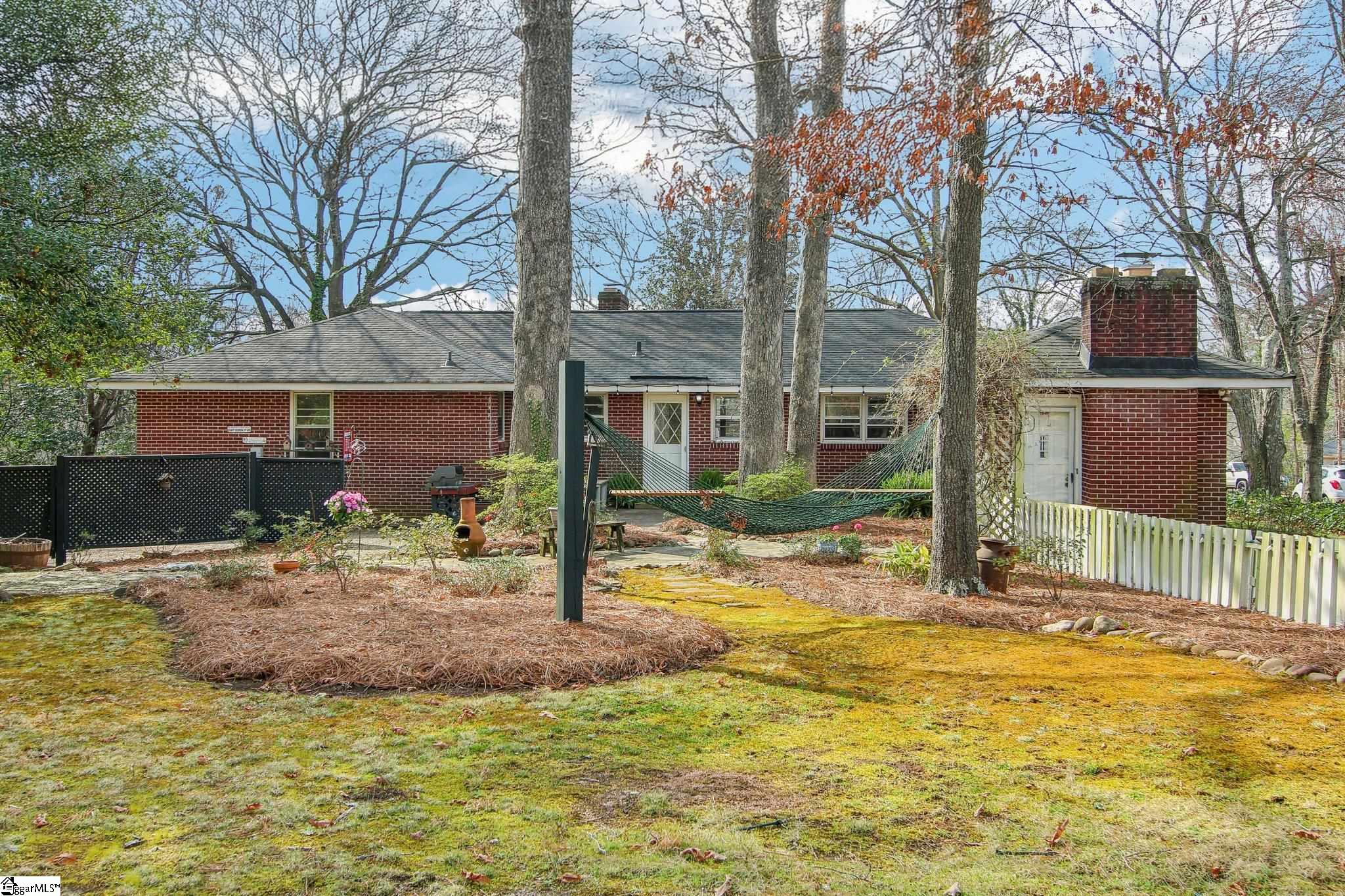 336 Dellwood Drive
