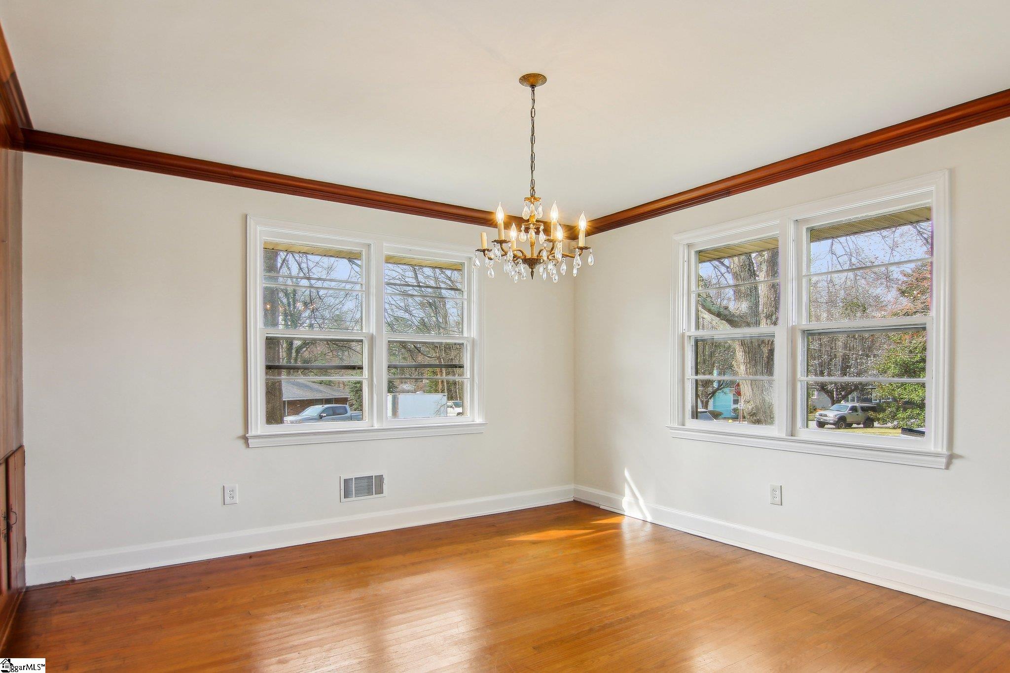 336 Dellwood Drive