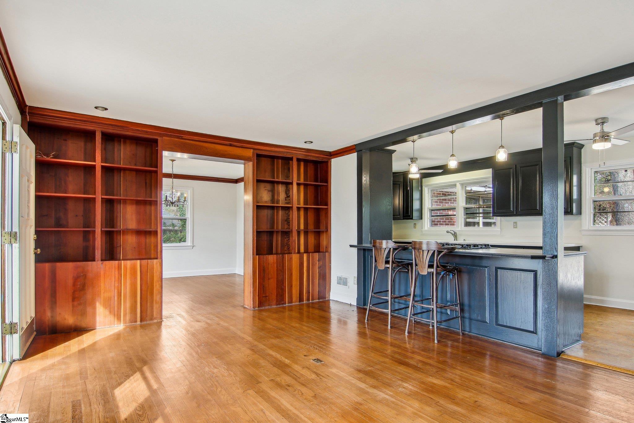 336 Dellwood Drive