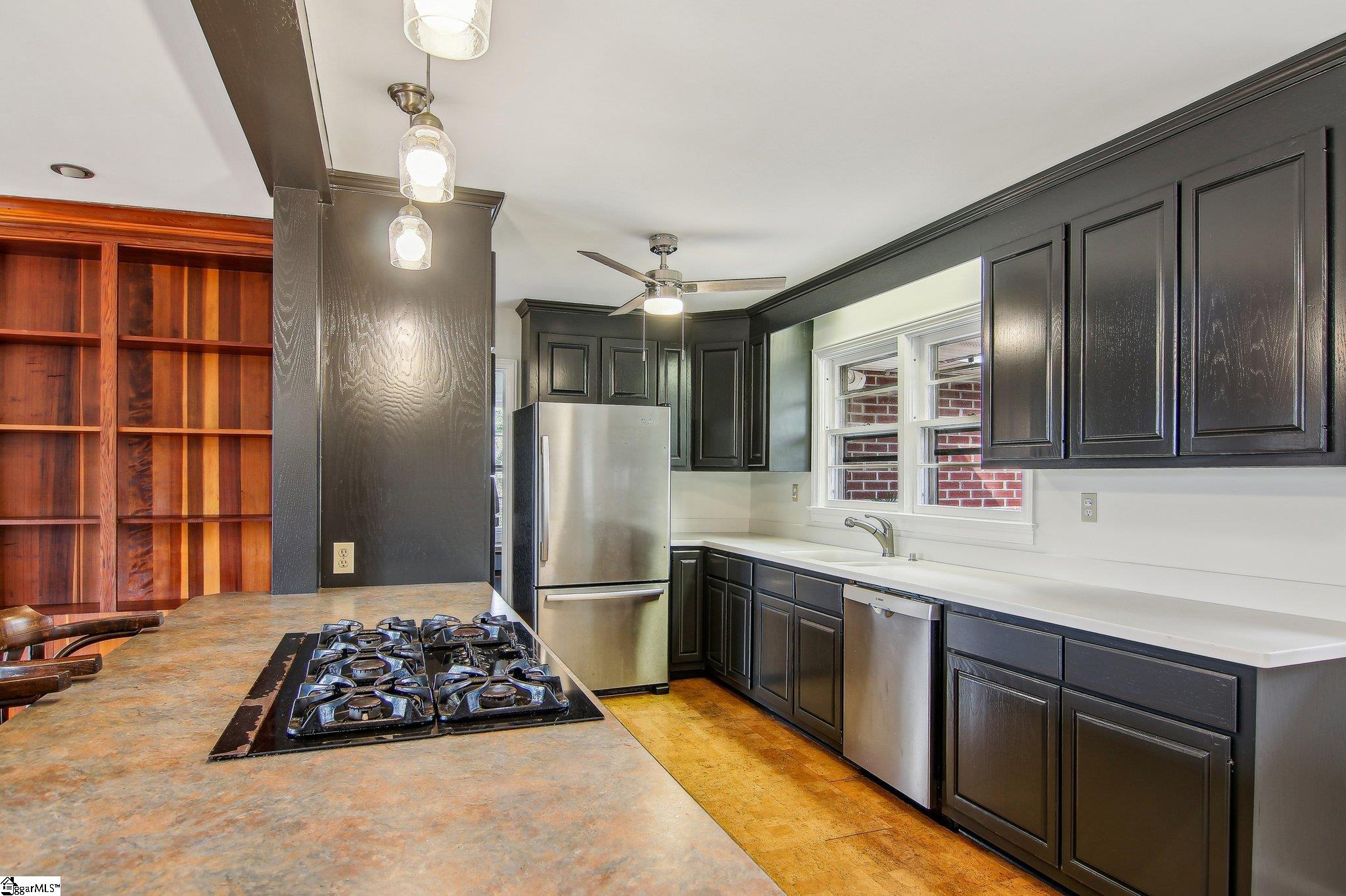 336 Dellwood Drive