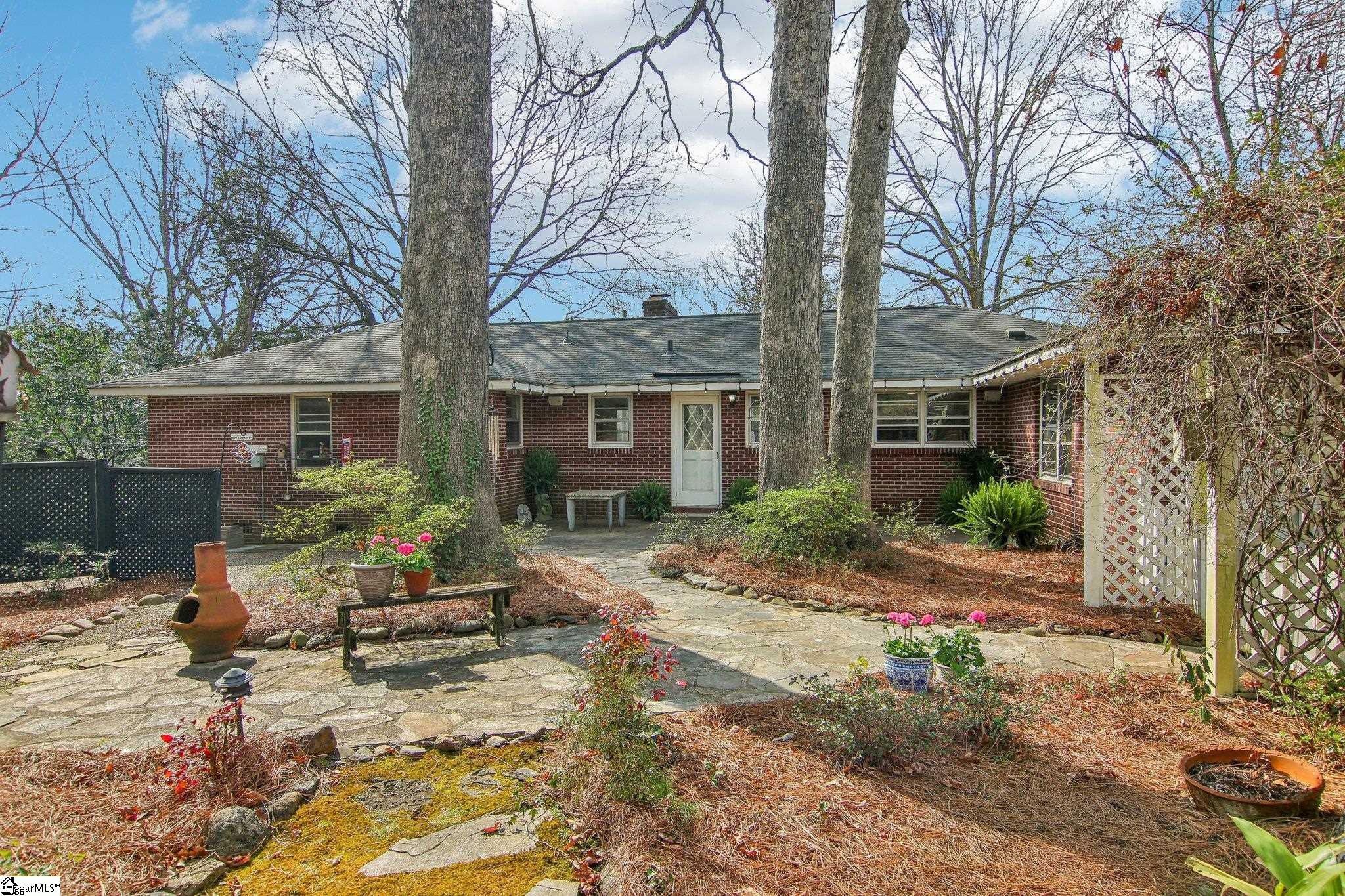 336 Dellwood Drive