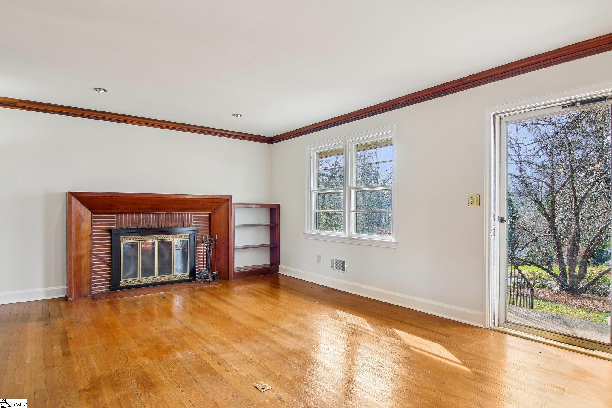 336 Dellwood Drive