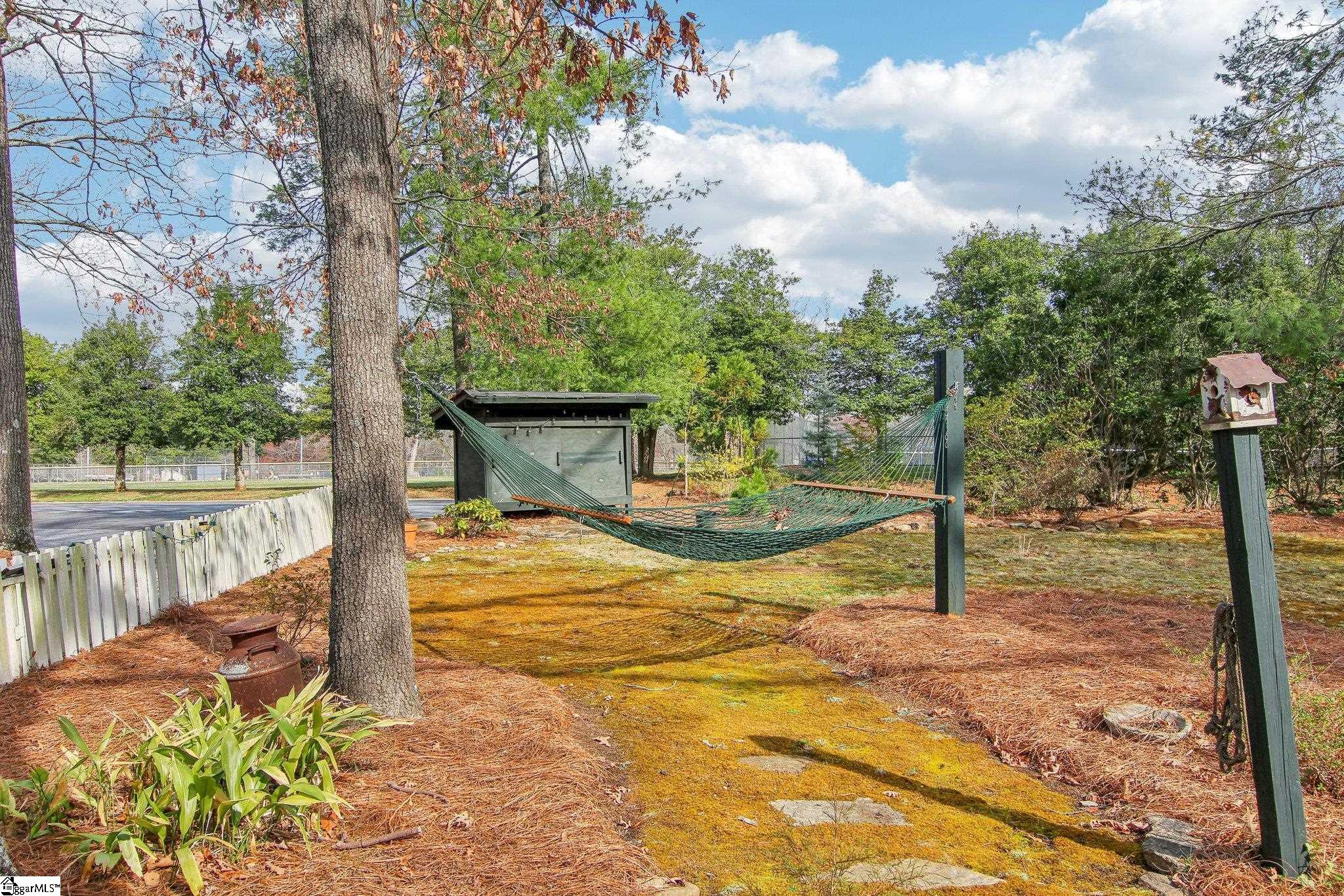 336 Dellwood Drive